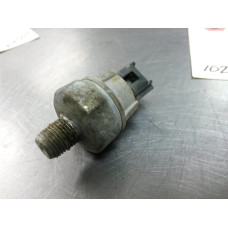 102J030 Engine Oil Pressure Sensor From 2011 Subaru Legacy 2.5 102J030 Engine Oil Pressure Sensor From 2011 Subaru Legacy 2.5